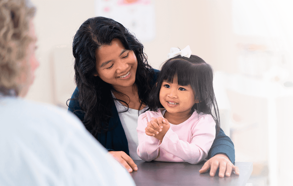 健康・医学 Ralph Ralph J. Martin, MD – Healthcare Network